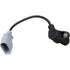 Crankshaft Position Sensor Compatible with 1997-1998 Jaguar Vanden Plas XJ8 XJR XK8 4.0L V8 NA and Supercharged