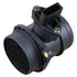 Premium Mass Air Flow Sensor MAF AFM For 1999-2008 Volkswagen and BMW 1.8L 2.0L 4cyl