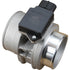 Pro Spec OE Quality Mass Air Flow Sensor MAF AFM For 1991-1995 Ford Lincoln Mercury 4.6L 3.8L