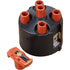 Distributor CAP & ROTOR Kit Compatible with 1986-1991 Volkswagen Vanagon 2.1L