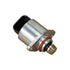 Idle Air Control Valve IAC For 1995-2003 Buick Chevrolet GMC Isuzu Oldmobile Pontiac