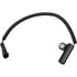 Crankshaft Position Sensor CKP For 1990-1995 Dodge and Jeep 2.5L 4.0L 5.2L