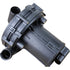 Premium Complete Smog Secondary Air Injection Pump For 1998-2001 BMW 740 4.4L V8 M62 E38