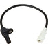 Crankshaft Position Sensor CKP For 1994-1998 Volvo 850 960 C70 S70 V70 V90