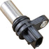 Crankshaft Position Sensor CKP For 2007-2012 Nissan 2.5L DOHC QE25DE