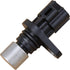 Genuine Camshaft Position Sensor CPS For 2002-2003 Lexus Es300 3.0L V6