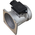 Pro Spec OE Quality Mass Air Flow Sensor MAF AFM For 1993-1995 Ford 4.9L 5.0L 5.8L V8