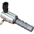 Premium Variable Valve Timing Control Solenoid VVTS Compatible Rplacement For 1999-2010 Toyota Lexus 3.0L 3.3L