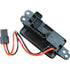 HVAC Blower Motor Resistor AC Heater Switch Control For 2003-2007 GMC and Chevrolet