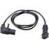 Crankshaft Position Sensor CKP For 1997-2007 Chevrolet Isuzu Suzuki and Daewoo