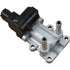 Idle Air Control Valve IAC For 2001-2003 Toyota Camry 2.5L 2.4L AC486 2H1348