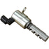 Premium Variable Valve Timing Control Solenoid VVTS Compatible Rplacement For 2005-2011 Lexus and Toyota 3.5L V6
