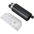 High Quality Premium Complete Fuel Pump Assembly For 1992-2005 BMW E36 318 320 325I M3 and Chevy Impala 0580314076