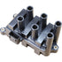 Premium Ignition Coil Pack For 2001-2008 Ford Mazda and Mercury