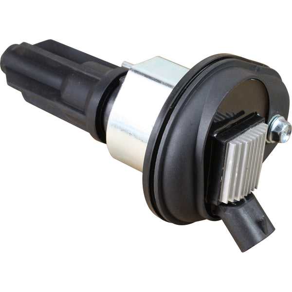 Set of 6 Premium Ignition Coil on Plug COP Pencil Pack For 20022008 B