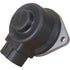 Idle Air Control Valve IAC For 1993-1995 Toyota Land Cruiser 4.5L l6
