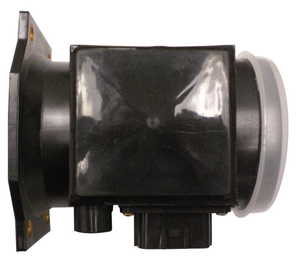 Nismo Air Flow Meter - RB26DETT - BNR32 Nissan Skyline GT-R - 22680-RR580 Nismo Air Flow Meter - RB26DETT - BNR32 Nissan Skyline GT-R - 22680-RR580