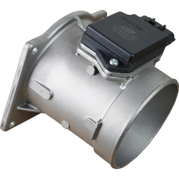 Vibration Sensors BRAND NEW MASS AIR FLOW SENSOR METER MAF