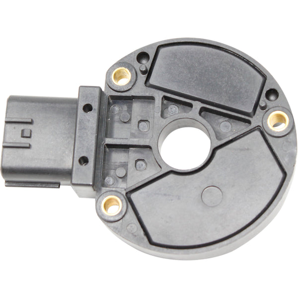 トヨトミ EPH-123E トヨトミ EPH-123E【商談中】 生活家電