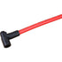 HUGE 10mm Dragon Fire Performance Hei Spark Plug Wires For 1964-1978 Mopar Dodge 273-318-340-360