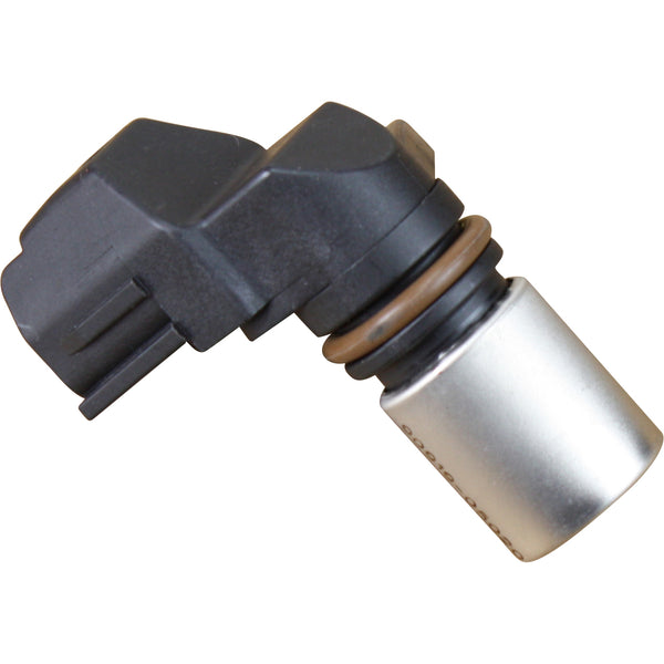 New Connector Wire Of Crankshaft Position Sensor For Toyota Lexus 4runner Rav4 Camry Avalon Es350 Gs450h 1070711