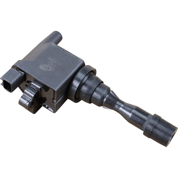 AIP Electronics Premium Ignition Control Module Compatible With Buick