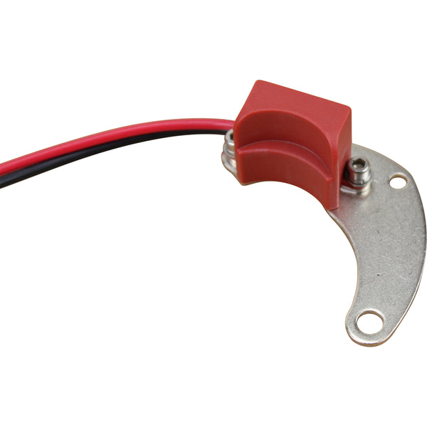 Premium Electronic Ignition Module For Wisconsin Engine Model VG4D IAD