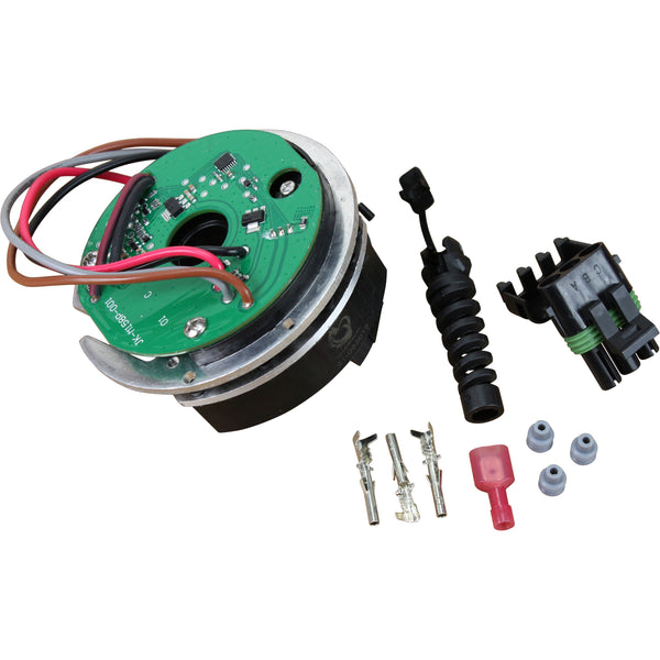 High Quality Premium Ignition Control Module Circuit Board For All Pro