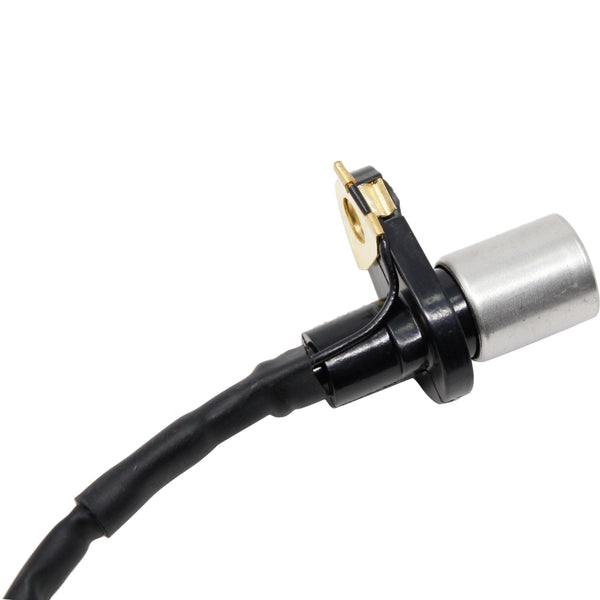 Crankshaft Position Sensor CKP For 1995-1997 Toyota Corolla Celica and ...