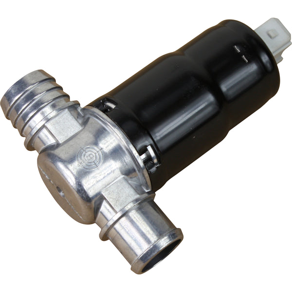 Fuel Injection Idle Air Control Valve For BMW E30 325ix M20 E36 - Foto 8
