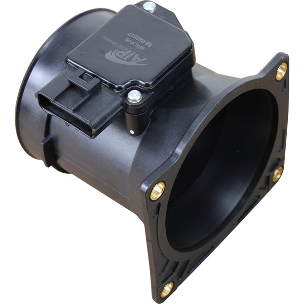 Premium Mass Air Flow Sensor Maf Afm Compatible With Ford Lincoln And Mercury 1996 2004 Aip 6053