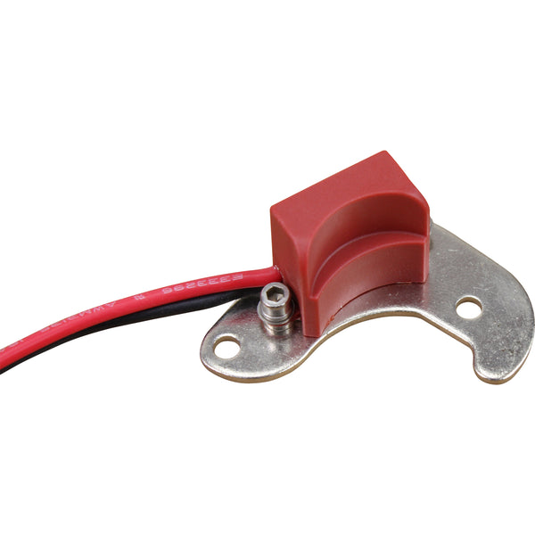 Premium Electronic Ignition Module For IH Farmall Tractors 4Cyl 12v 14