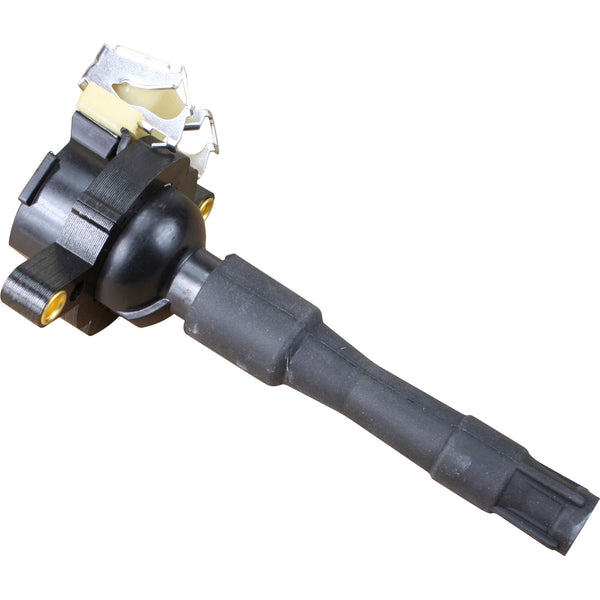 6x New *OEM* Ignition Coil To Fit BMW 325Ci 325i 325ti 330Ci 330i 525i 6x New *OEM* Ignition Coil To Fit BMW 325Ci 325i 325ti 330Ci 330i 525i