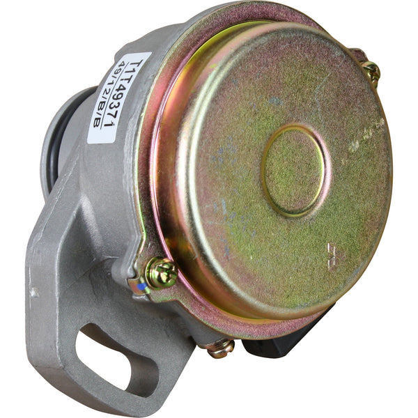 Crankshaft Position Sensor CKP For 1991-1992 Dodge Stealth