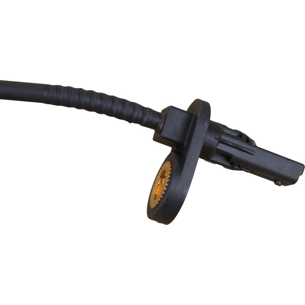 Front Left ABS Wheel Speed Sensor For Honda Accord & Acura TSX – New TOPAZ 57455TA0A01