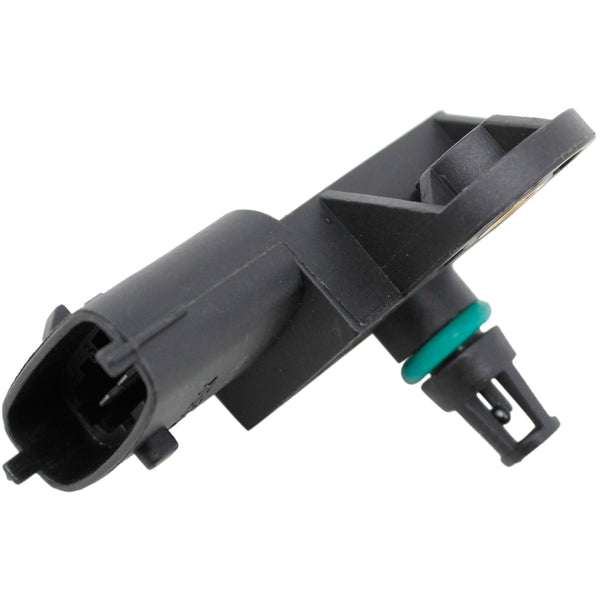 FORD OEM-MAP Manifold Absolute Pressure Sensor AG9Z9F479B New