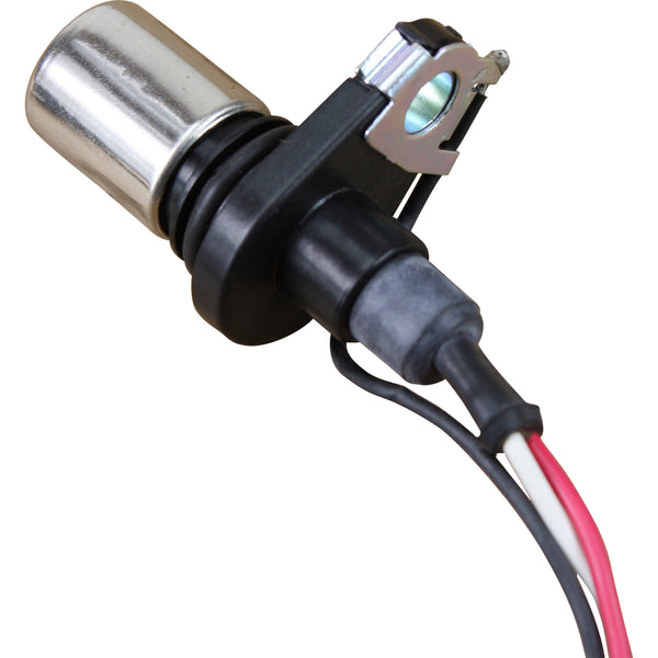 Crankshaft Position Sensor For Toyota Celica/Corolla/Prizm 1.6L 1.8L 1995-1997 - Replaces 213382