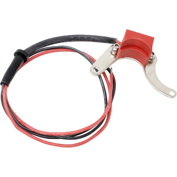 New Dragon Fire Electronic Ignition Module Conversion Kit For Ford 8N