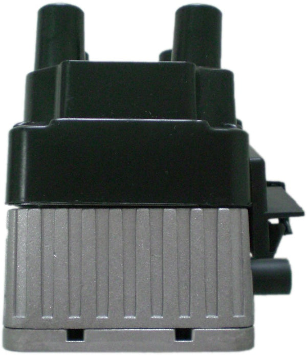 Premium Ignition Coil Pack For 19992003 Volkswagen AIP Electronics