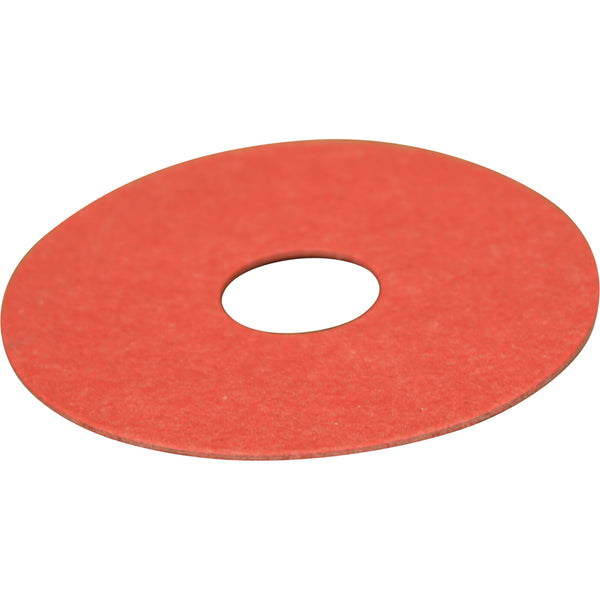 Brand New Premium Replacement Point and Condenser Dust Cover For Ford New Holland 2N 8N 9N Front