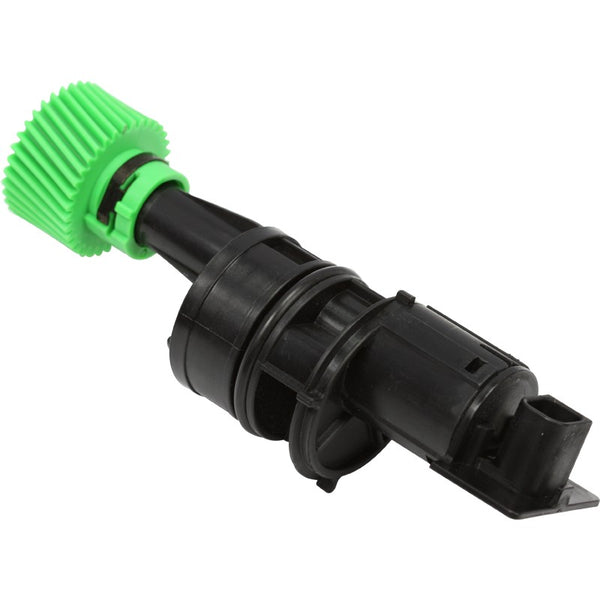 Vehicle Speed Sensor VSS For 2000-2002 Nissan Sentra 1.8L