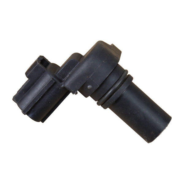 NEW Crank shaft Position Sensor for Ford E-350 F-250 Super NEW Crank shaft Position Sensor for Ford E-350 F-250 Super