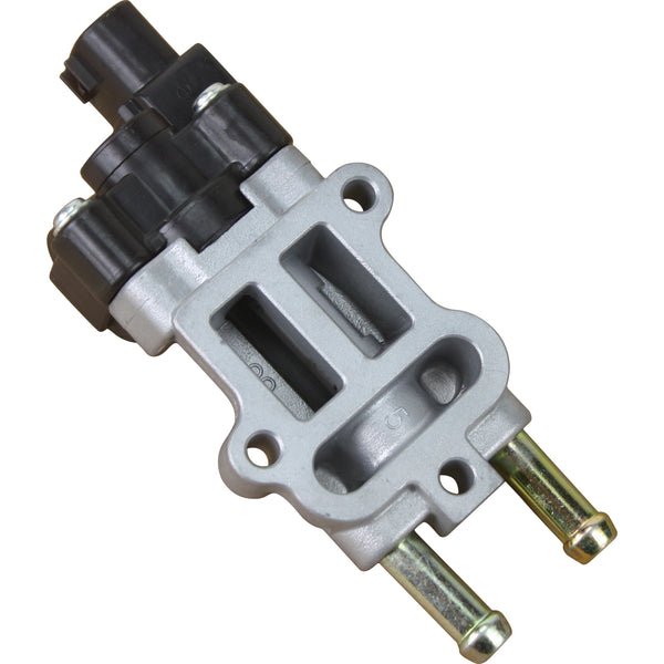 AIP Electronics Idle Air Control Valve IAC For 1995-2005 GM 3.8L V6 - Compatible With Buick, Chevy, Olds, Pontiac