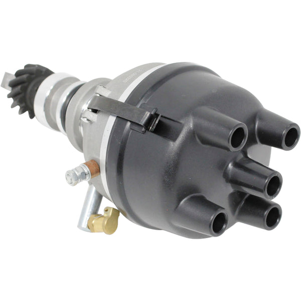 Db Electrical New PTO Shaft Kit For Ford New Holland Golden Jubilee