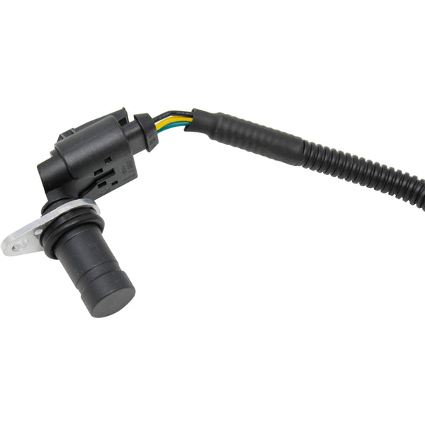 Crankshaft Position Sensor CKP For 20022005 Land Rover Freelander 2.5 AIP Electronics