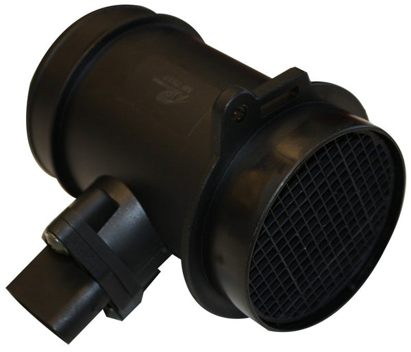 Mass Air Flow Sensor MAF AFH55M10 – For 1990-1996 Nissan D21 2.4L KA24E 4-Cyl