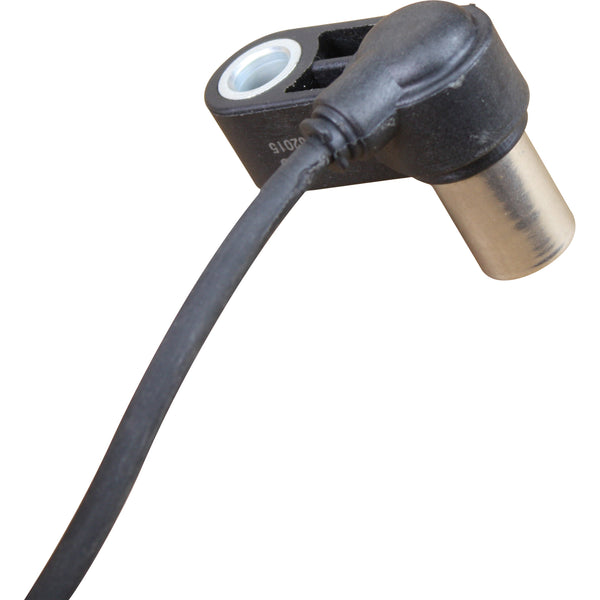 ABS Wheel Speed Sensor For 2003-2008 Mazda 6 (Rear Right) - Direct OEM Replacement, AIP Electronics