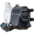Heavy Duty Stock Series Complete Electronic Ignition Distributor Compatible with Honda  1996-2001 1.6L 1.8L VTEC TD-86U TD-87U TD-81U TD-84U OBD2A/B