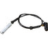ABS Anti-Lock Brake Wheel Speed Sensor For BMW 7 Series Front