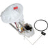 High Quality Premium Complete Fuel Pump Assembly For 2004-2006 Dodge Ram 1500 V8 V6